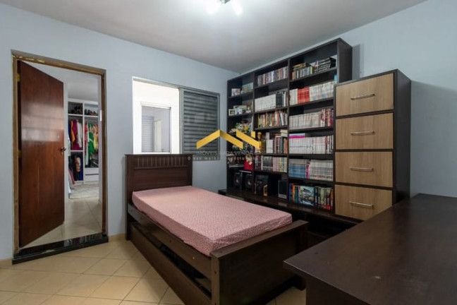 Imagem Casa com 3 Quartos à Venda, 104 m² em Vila Santa Catarina - São Paulo Imagem Casa com 3 Quartos à Venda, 104 m² em Vila Santa Catarina - São Paulo