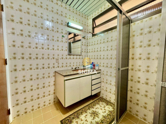 Imagem Apartamento com 3 Quartos à Venda, 100 m² em Pitangueiras - Guarujá Imagem Apartamento com 3 Quartos à Venda, 100 m² em Pitangueiras - Guarujá
