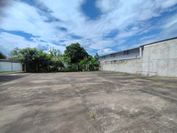Imagem Terreno à Venda, 440 m² em São Benedito - Pindamonhangaba Imagem Terreno à Venda, 440 m² em São Benedito - Pindamonhangaba