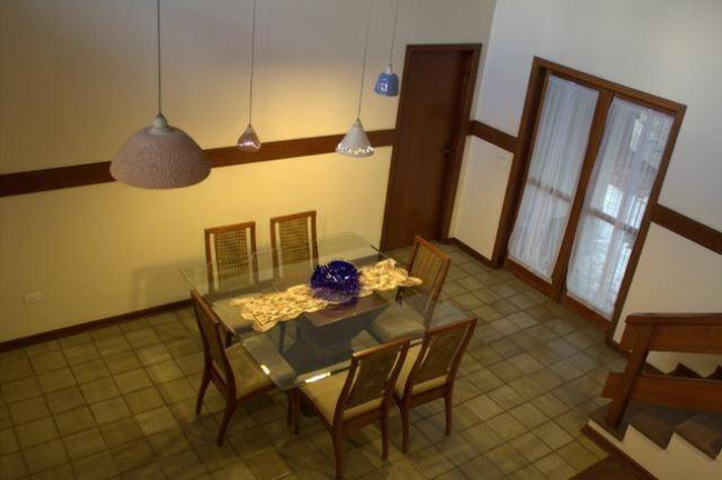 Imagem Casa com 4 Quartos à Venda, 600 m² em Além Ponte - Sorocaba