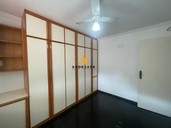 Imagem Cobertura com 4 Quartos à Venda, 231 m² em Freguesia (jacarepaguá) - Rio De Janeiro Imagem Cobertura com 4 Quartos à Venda, 231 m² em Freguesia (jacarepaguá) - Rio De Janeiro