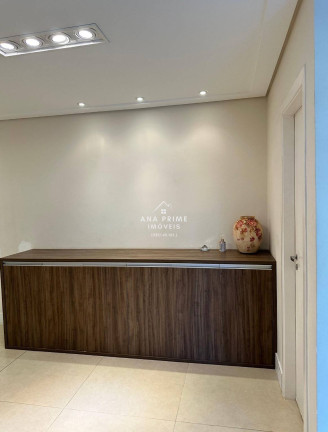 Imagem Apartamento com 3 Quartos à Venda, 190 m² em Jardim Das Colinas - São José Dos Campos Imagem Apartamento com 3 Quartos à Venda, 190 m² em Jardim Das Colinas - São José Dos Campos