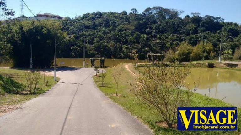 Imagem Terreno à Venda, 1 m² em Jacareí Imagem Terreno à Venda, 1 m² em Jacareí
