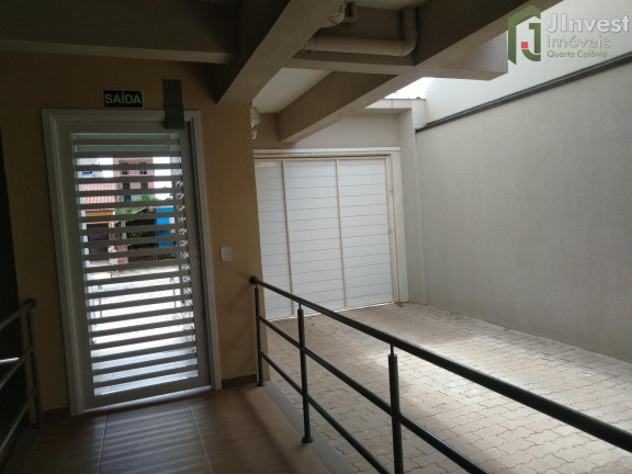 Imagem Apartamento com 1 Quarto à Venda, 47 m² em Camobi - Santa Maria Imagem Apartamento com 1 Quarto à Venda, 47 m² em Camobi - Santa Maria