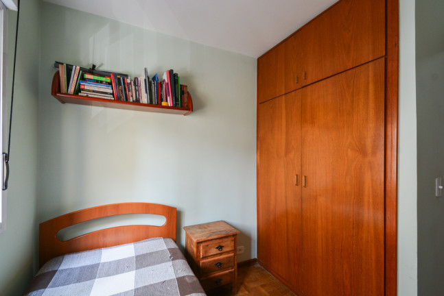 Imagem Apartamento com 3 Quartos à Venda, 84 m² em Perdizes - São Paulo Imagem Apartamento com 3 Quartos à Venda, 84 m² em Perdizes - São Paulo