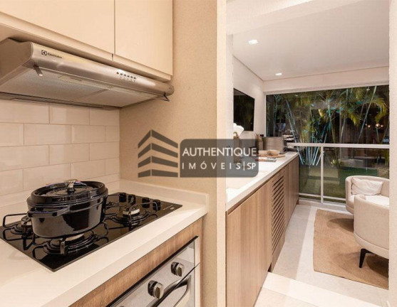 Imagem Apartamento com 2 Quartos à Venda, 162 m² em Jardim Prudência - São Paulo Imagem Apartamento com 2 Quartos à Venda, 162 m² em Jardim Prudência - São Paulo