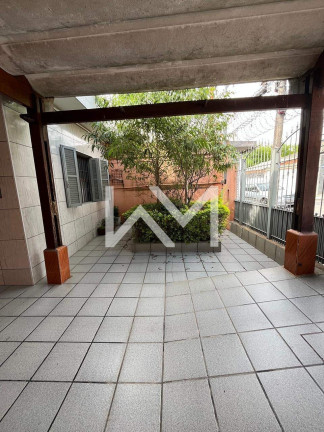 Imagem Casa com 2 Quartos à Venda, 83 m² em Jardim Monte Carmelo - Guarulhos Imagem Casa com 2 Quartos à Venda, 83 m² em Jardim Monte Carmelo - Guarulhos