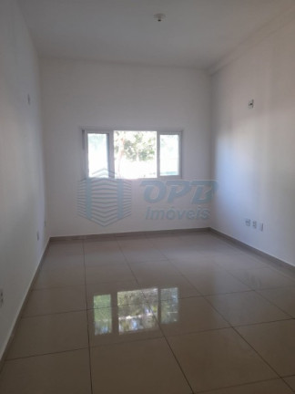 Imagem Apartamento para Alugar, em Jardim Botânico - Ribeirão Preto Imagem Apartamento para Alugar, em Jardim Botânico - Ribeirão Preto
