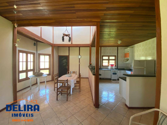Imagem Chácara com 3 Quartos à Venda, 72 m² em Remédios - Mairiporã Imagem Chácara com 3 Quartos à Venda, 72 m² em Remédios - Mairiporã