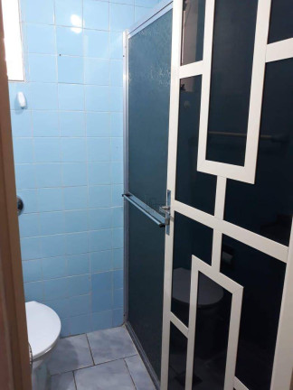 Imagem Apartamento com 3 Quartos à Venda, 70 m² em São Geraldo - Volta Redonda
