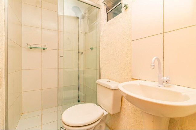 Imagem Apartamento com 2 Quartos à Venda, 41 m² em Jardim Leopoldina - Porto Alegre