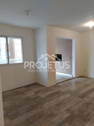 Imagem Apartamento com 3 Quartos à Venda, 96 m² em Butantã - São Paulo Imagem Apartamento com 3 Quartos à Venda, 96 m² em Butantã - São Paulo
