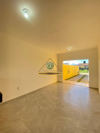 Imagem Casa com 2 Quartos à Venda, em Samburá (tamoios) - Cabo Frio Imagem Casa com 2 Quartos à Venda, em Samburá (tamoios) - Cabo Frio