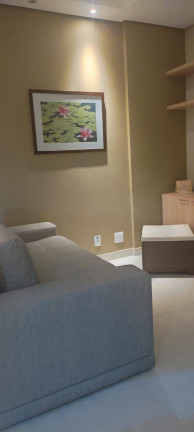 Imagem Apartamento à Venda, em Caldas Novas Imagem Apartamento à Venda, em Caldas Novas