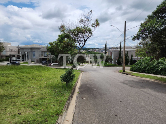 Imagem Terreno à Venda, 469 m² em Condomínio Residencial Fazenda Santa Helena - Bragança Paulista Imagem Terreno à Venda, 469 m² em Condomínio Residencial Fazenda Santa Helena - Bragança Paulista