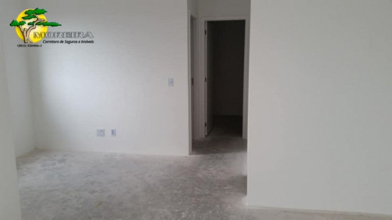 Imagem Apartamento com 2 Quartos à Venda, 62 m² em Vila Amalia - São Paulo Imagem Apartamento com 2 Quartos à Venda, 62 m² em Vila Amalia - São Paulo