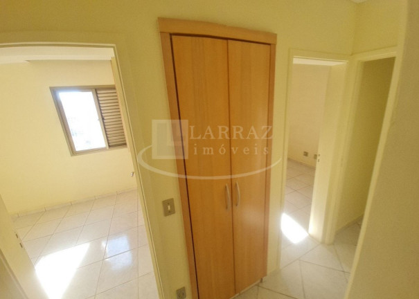Imagem Imóvel com 2 Quartos à Venda, 90 m² em Centro - Ribeirão Preto Imagem Imóvel com 2 Quartos à Venda, 90 m² em Centro - Ribeirão Preto