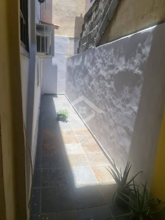 Imagem Casa com 2 Quartos à Venda, 100 m² em Campo Grande - Rio De Janeiro Imagem Casa com 2 Quartos à Venda, 100 m² em Campo Grande - Rio De Janeiro