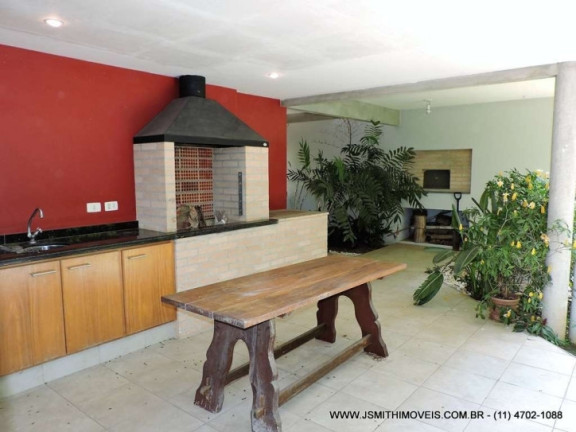 Imagem Casa de Condomínio com 3 Quartos à Venda, 275 m² em Granja Viana - Cotia Imagem Casa de Condomínio com 3 Quartos à Venda, 275 m² em Granja Viana - Cotia