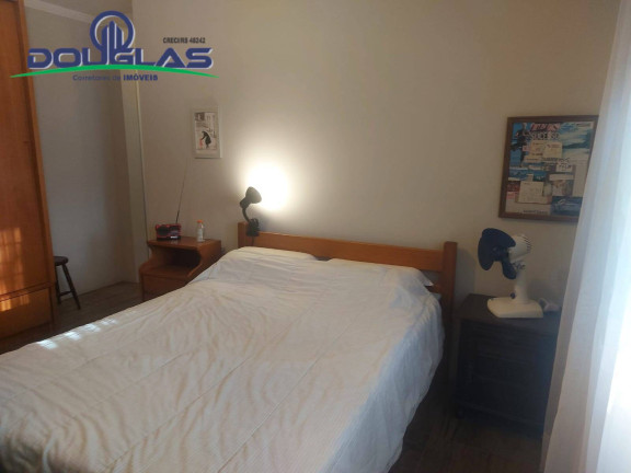Imagem Casa com 2 Quartos à Venda, 1.200 m² em águas Claras - Viamão Imagem Casa com 2 Quartos à Venda, 1.200 m² em águas Claras - Viamão