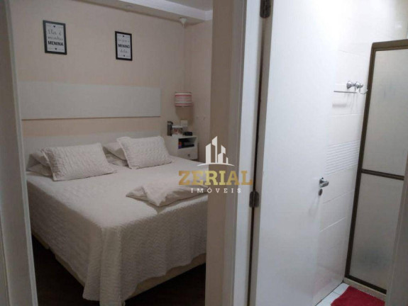 Imagem Apartamento com 3 Quartos à Venda, 75 m² em Mauá - São Caetano Do Sul Imagem Apartamento com 3 Quartos à Venda, 75 m² em Mauá - São Caetano Do Sul