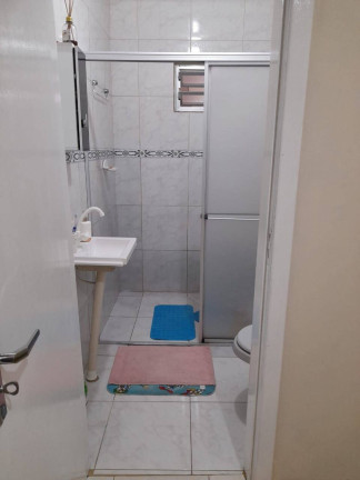 Imagem Casa com 5 Quartos à Venda, 300 m² em Itajuba - Barra Velha Imagem Casa com 5 Quartos à Venda, 300 m² em Itajuba - Barra Velha