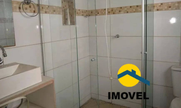 Imagem Casa com 4 Quartos à Venda, 200 m² em Santa Rosa - Niterói