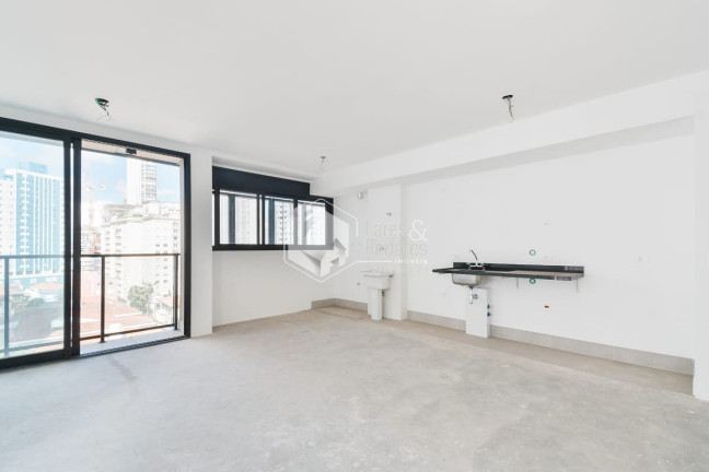 Imagem Apartamento com 2 Quartos à Venda, 72 m² em Sumarezinho - São Paulo Imagem Apartamento com 2 Quartos à Venda, 72 m² em Sumarezinho - São Paulo