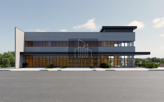 Imagem Imóvel Comercial para Alugar, 720 m² em Jardim Dos Camargos - Barueri Imagem Imóvel Comercial para Alugar, 720 m² em Jardim Dos Camargos - Barueri