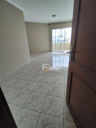 Imagem Apartamento com 2 Quartos para Alugar, 65 m² em Vila Matilde - São Paulo Imagem Apartamento com 2 Quartos para Alugar, 65 m² em Vila Matilde - São Paulo