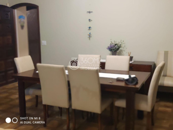 Imagem Casa com 4 Quartos à Venda, 720 m² em Jardim Grandesp - Itanhaém Imagem Casa com 4 Quartos à Venda, 720 m² em Jardim Grandesp - Itanhaém
