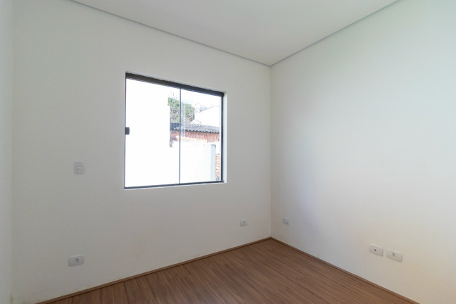 Imagem Casa com 2 Quartos à Venda, 104 m² em Parque Jabaquara - São Paulo Imagem Casa com 2 Quartos à Venda, 104 m² em Parque Jabaquara - São Paulo