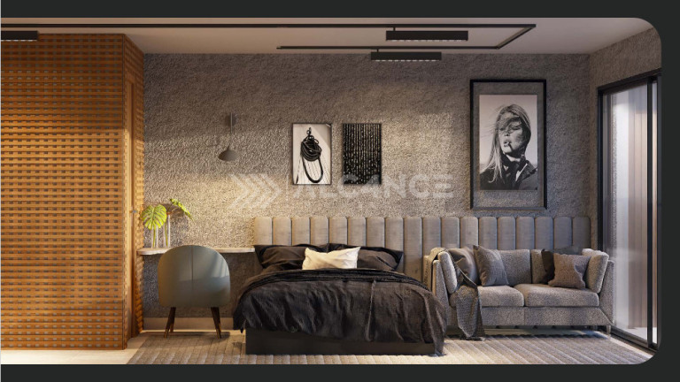 Imagem Flat com 1 Quarto à Venda, 21 m² em Intermares - Cabedelo