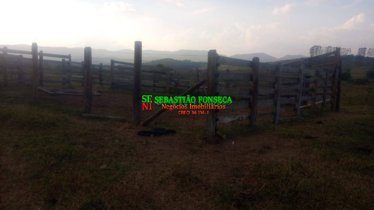 Imagem Chácara à Venda, 9 m² em área Rural De Caçapava - Caçapava Imagem Chácara à Venda, 9 m² em área Rural De Caçapava - Caçapava