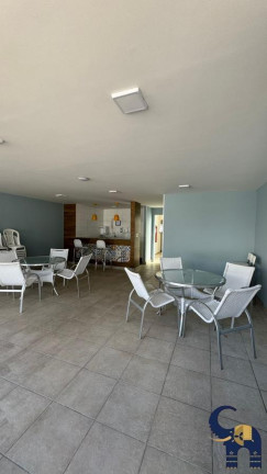 Imagem Apartamento com 3 Quartos à Venda, 72 m² em Imbuí - Salvador Imagem Apartamento com 3 Quartos à Venda, 72 m² em Imbuí - Salvador