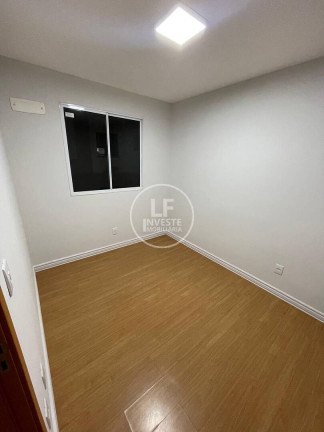 Imagem Apartamento com 2 Quartos à Venda, 40 m² em Setor Morada Do Sol - Goiânia Imagem Apartamento com 2 Quartos à Venda, 40 m² em Setor Morada Do Sol - Goiânia