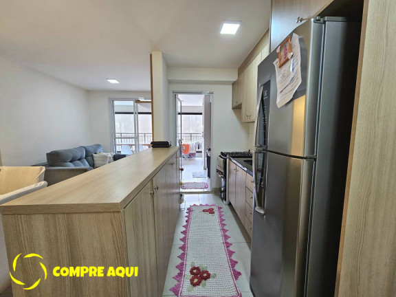 Imagem Apartamento com 3 Quartos à Venda, 96 m² em Barra Funda - São Paulo Imagem Apartamento com 3 Quartos à Venda, 96 m² em Barra Funda - São Paulo