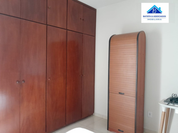 Imagem Apartamento com 1 Quarto à Venda, 57 m² em Centro - Campinas Imagem Apartamento com 1 Quarto à Venda, 57 m² em Centro - Campinas