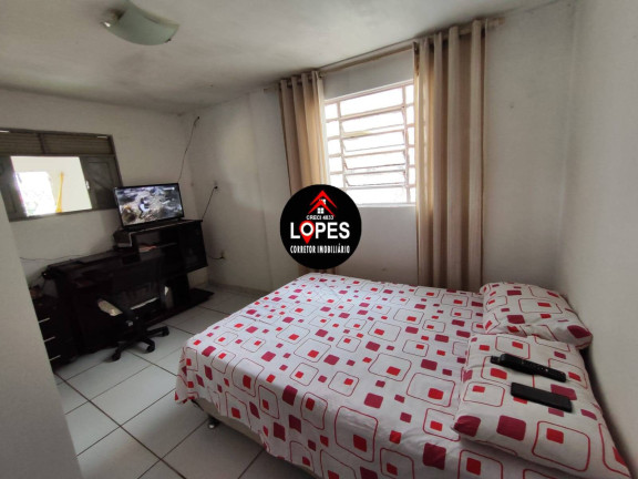 Imagem Casa com 3 Quartos à Venda, 200 m² em Pajuçara - Natal