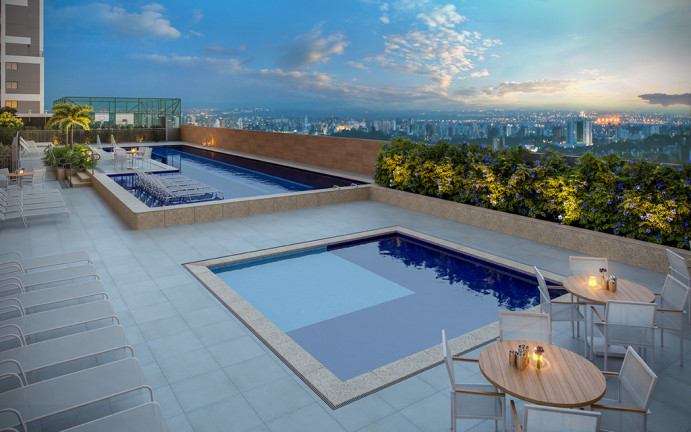 Imagem Apartamento com 2 Quartos à Venda, 73 m² em Vila Prudente - São Paulo Imagem Apartamento com 2 Quartos à Venda, 73 m² em Vila Prudente - São Paulo
