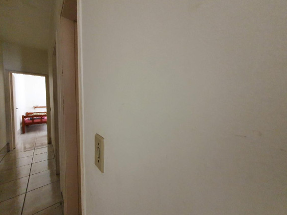 Imagem Casa com 3 Quartos à Venda, 100 m² em Tupi - Praia Grande