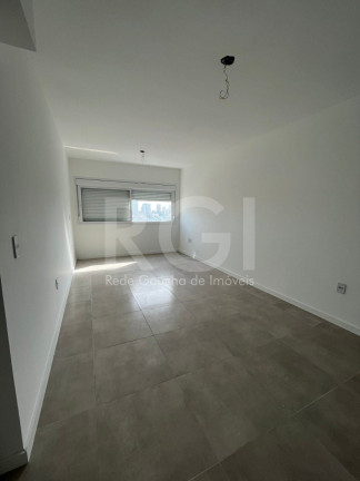 Imagem Apartamento com 3 Quartos à Venda, 160 m² em Centro - Tramandaí
