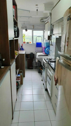 Imagem Apartamento com 3 Quartos à Venda, 68 m² em Jardim Iracema/aldeia - Barueri Imagem Apartamento com 3 Quartos à Venda, 68 m² em Jardim Iracema/aldeia - Barueri