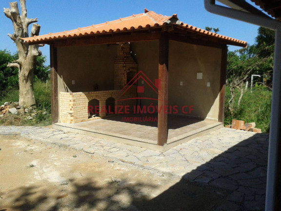 Imagem Chácara com 2 Quartos à Venda, 4 m² em Retiro - São Pedro Da Aldeia Imagem Chácara com 2 Quartos à Venda, 4 m² em Retiro - São Pedro Da Aldeia