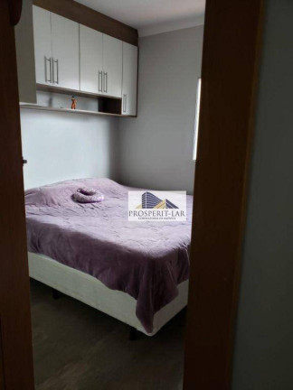 Imagem Apartamento com 2 Quartos à Venda, 77 m² em Jardim Dourado - Guarulhos Imagem Apartamento com 2 Quartos à Venda, 77 m² em Jardim Dourado - Guarulhos