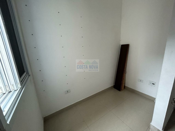 Imagem Casa com 3 Quartos à Venda, 260 m² em Ocian - Praia Grande Imagem Casa com 3 Quartos à Venda, 260 m² em Ocian - Praia Grande