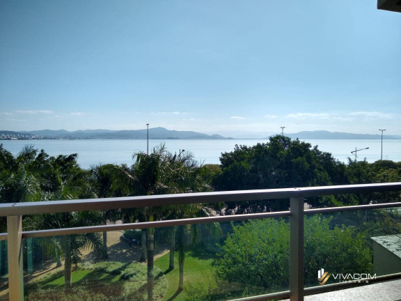 Imagem Apartamento com 4 Quartos à Venda, 178 m² em Agronômica - Florianópolis
