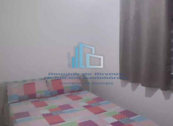Imagem Apartamento com 1 Quarto à Venda, 42 m² em Canto Do Forte - Praia Grande Imagem Apartamento com 1 Quarto à Venda, 42 m² em Canto Do Forte - Praia Grande