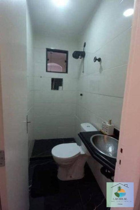 Imagem Casa com 3 Quartos à Venda, em Praia Linda - São Pedro Da Aldeia Imagem Casa com 3 Quartos à Venda, em Praia Linda - São Pedro Da Aldeia