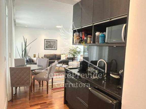 Imagem Casa de Condomínio com 5 Quartos à Venda, 748 m² em Alphaville - Barueri